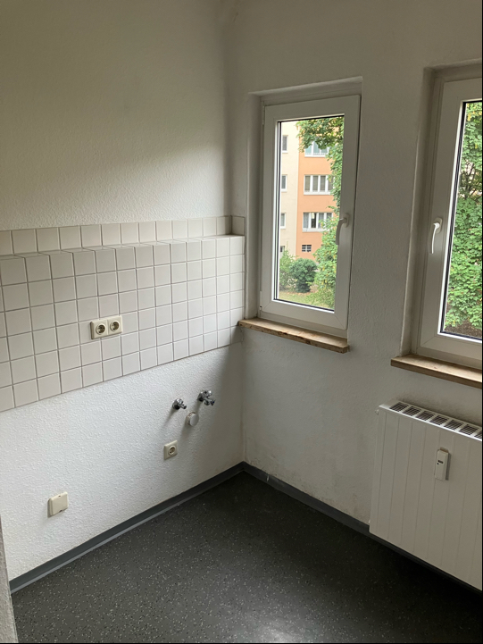Küche