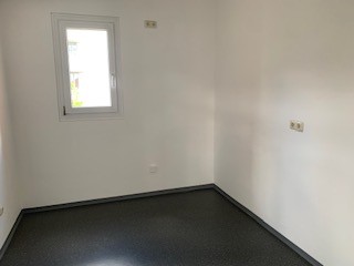 Küche