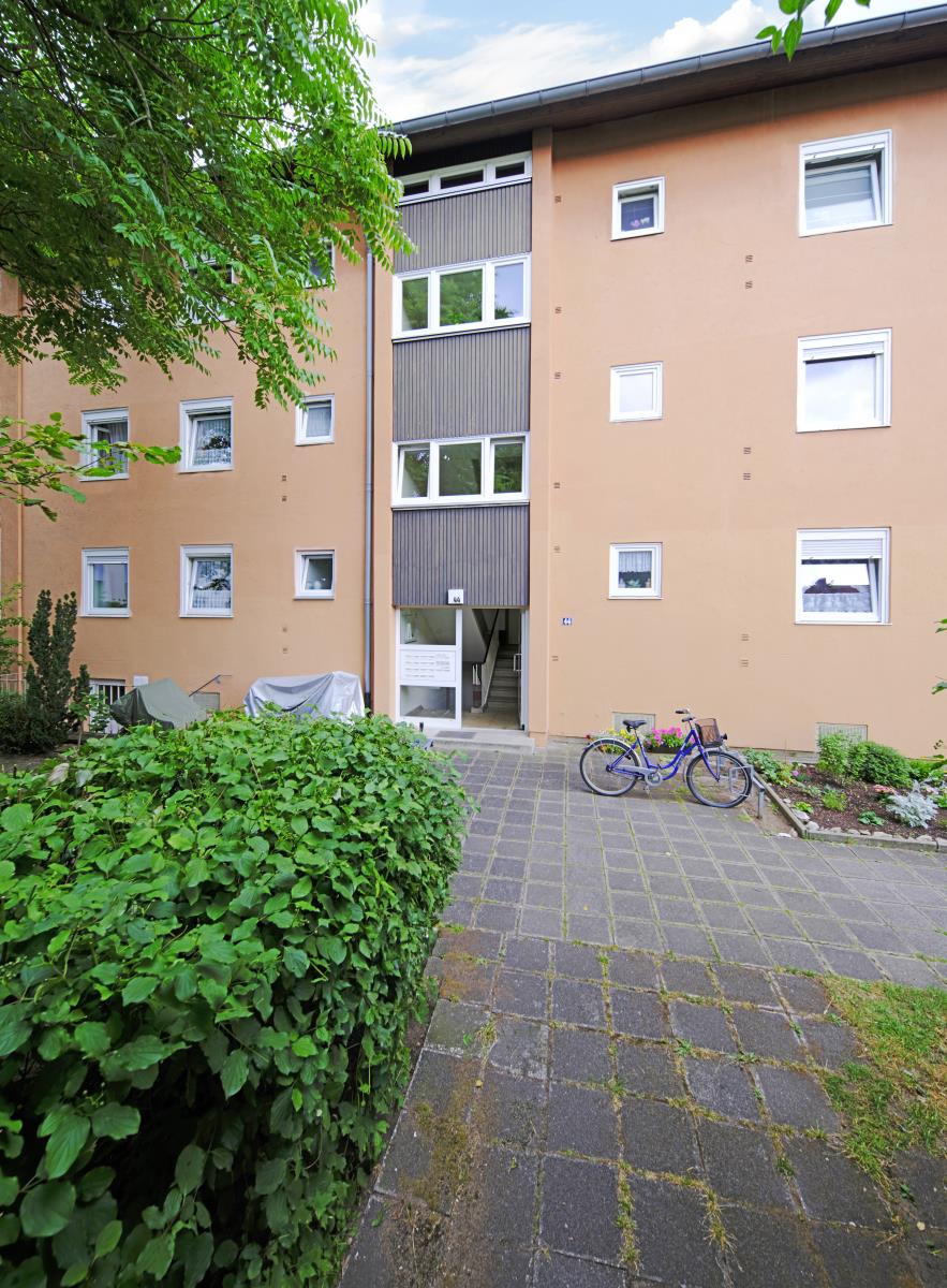 Gebäudebild