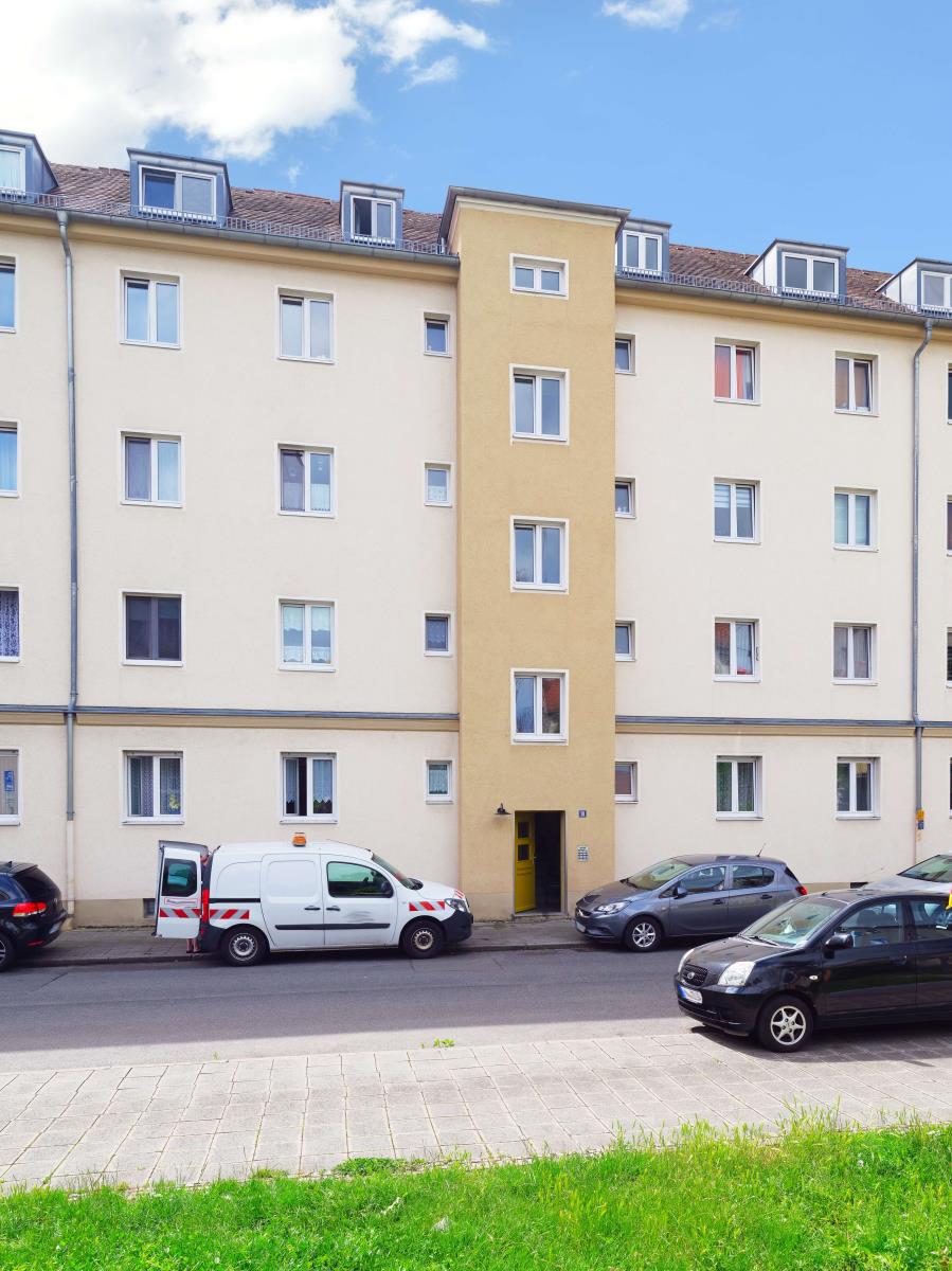 Gebäudebild
