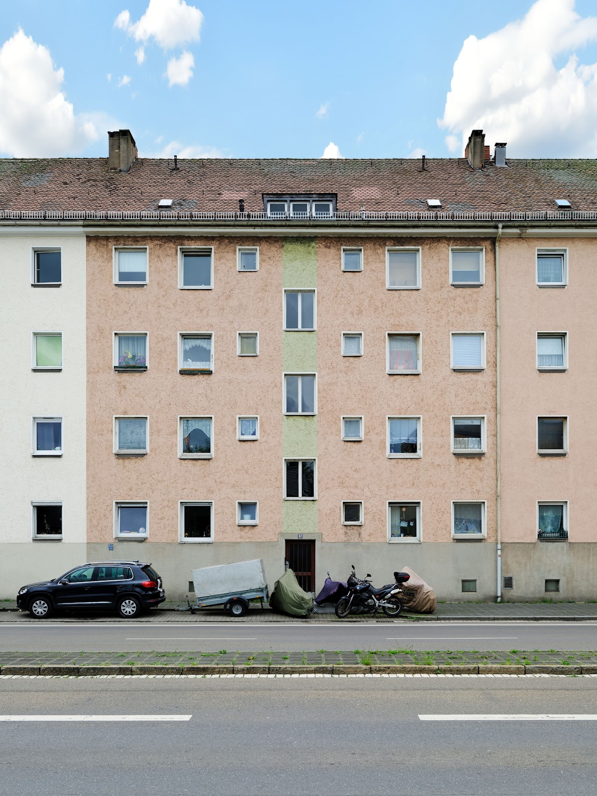 Gebäudebild