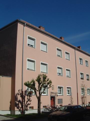 Gebäudebild