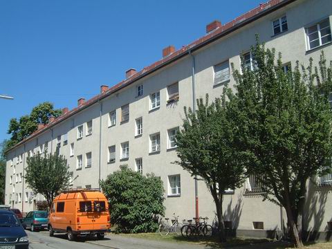 Gebäudebild