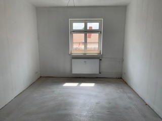 Arbeitszimmer