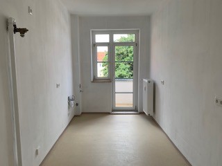 Küche