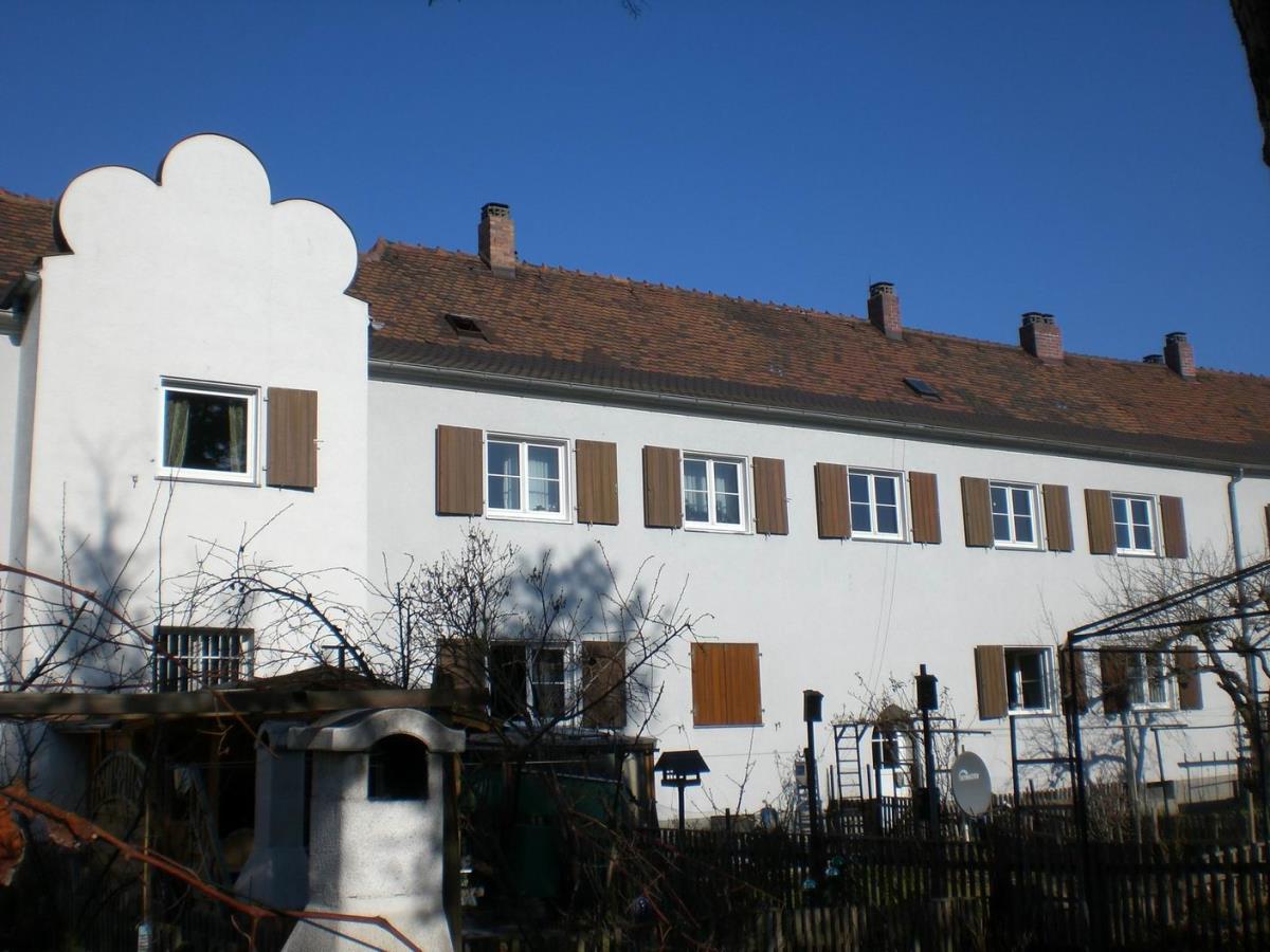 Gebäudebild