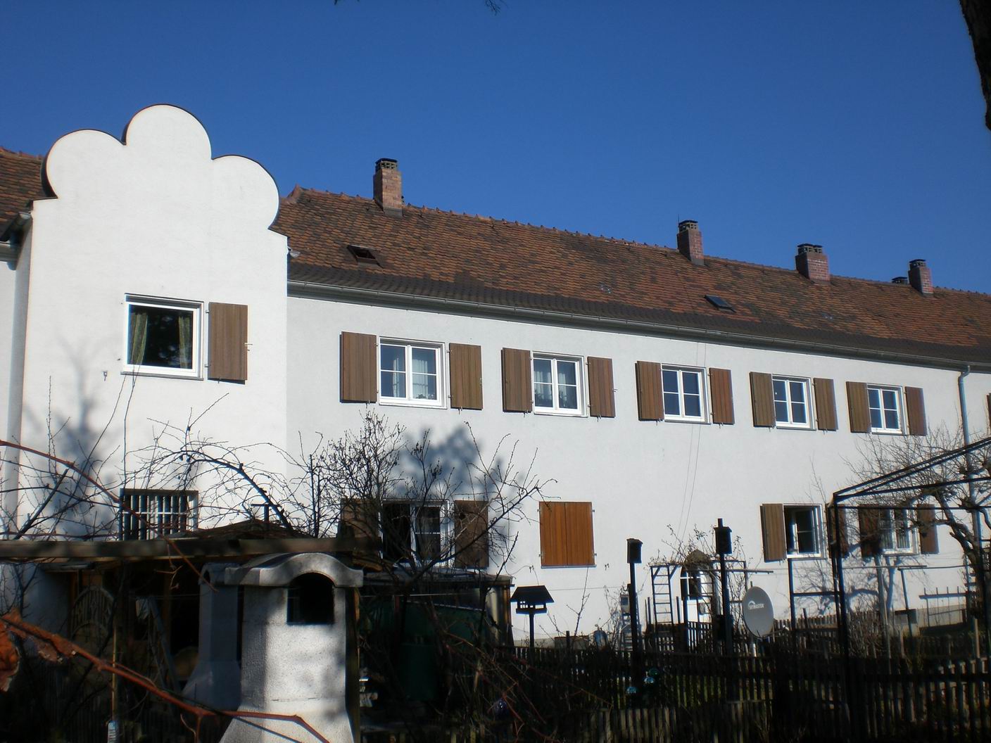 Gebäudebild