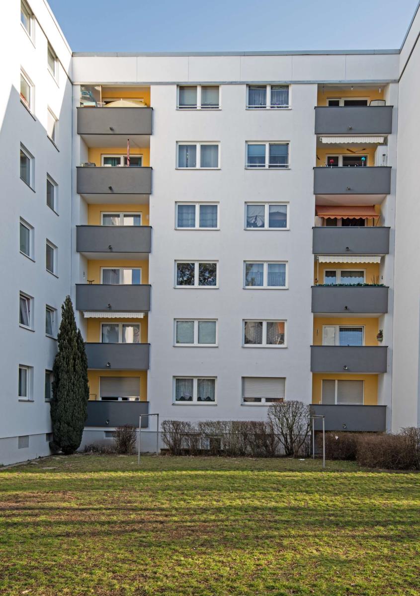 Gebäudebild
