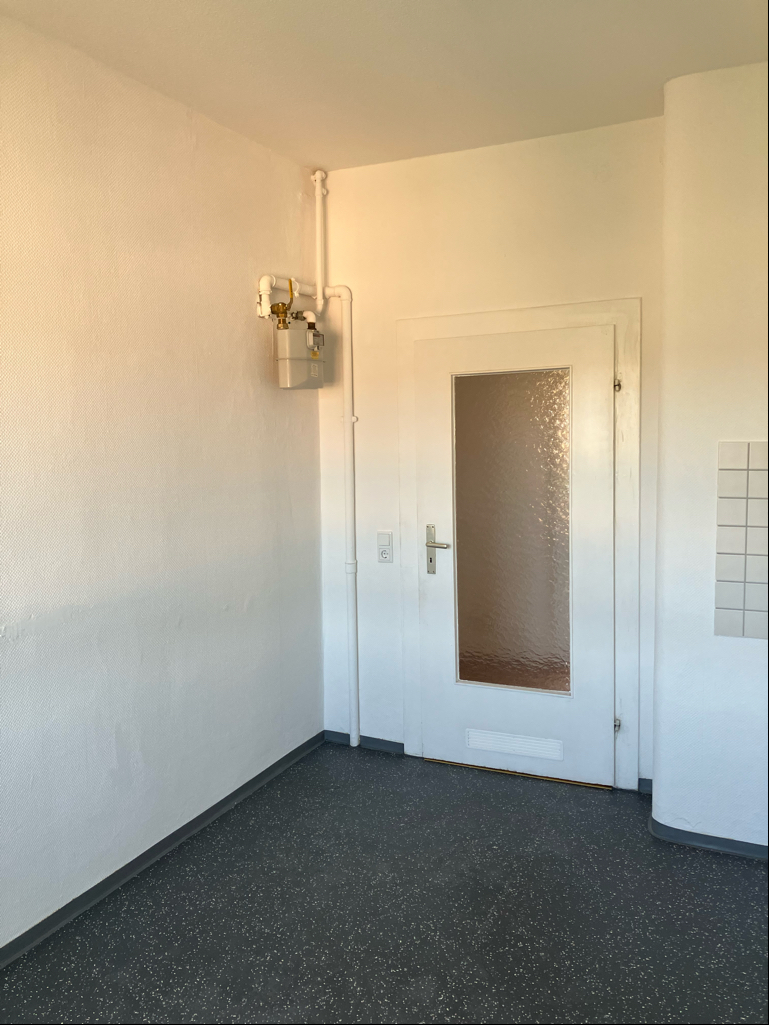 Küche