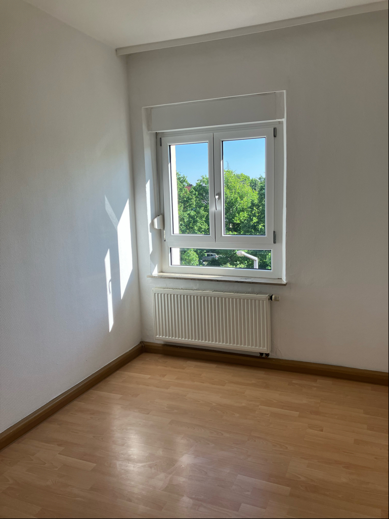 Kinderzimmer 2