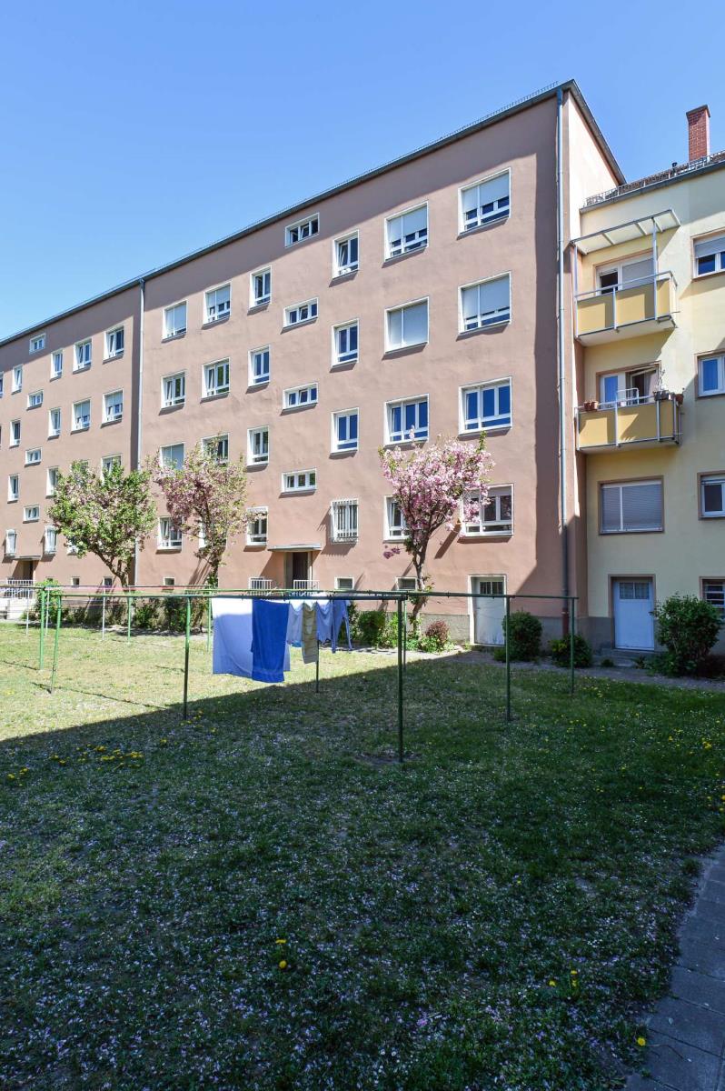 Gebäudebild