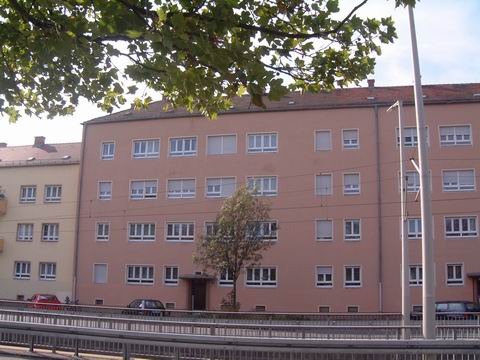 Gebäudebild