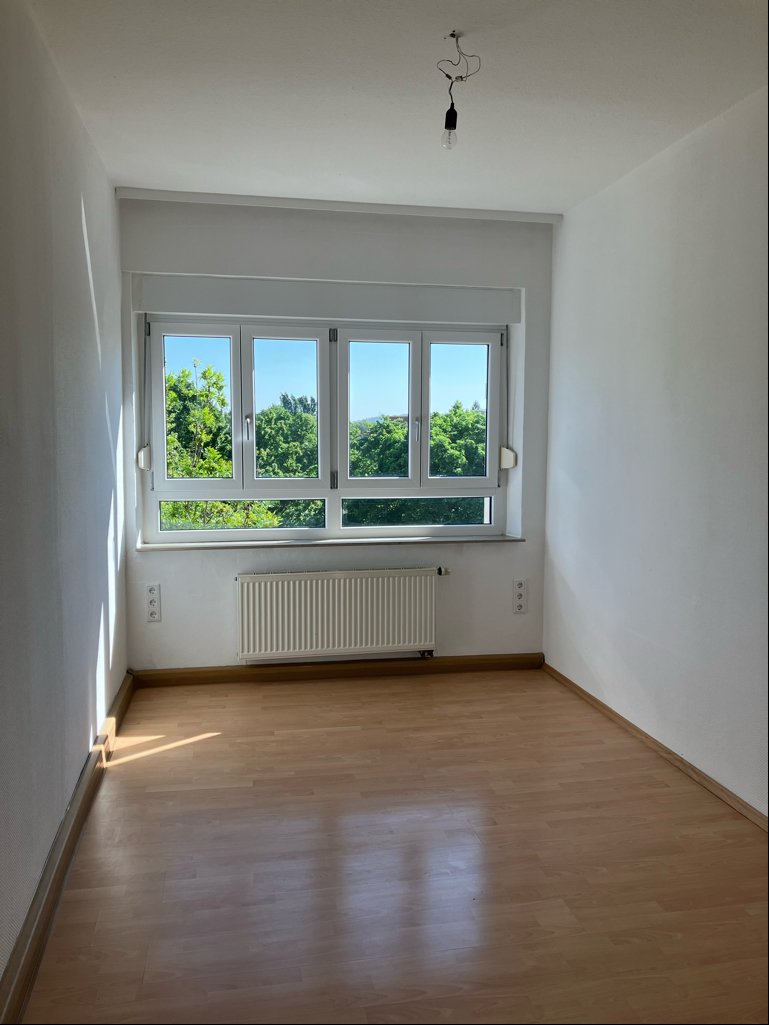 Kinderzimmer 1