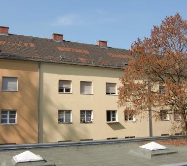 Gebäudebild