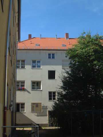 Gebäudebild