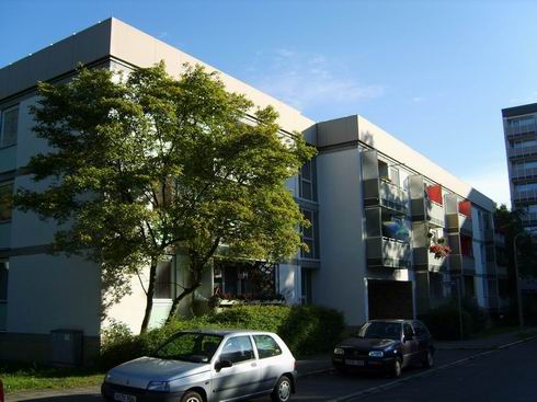 Gebäudebild