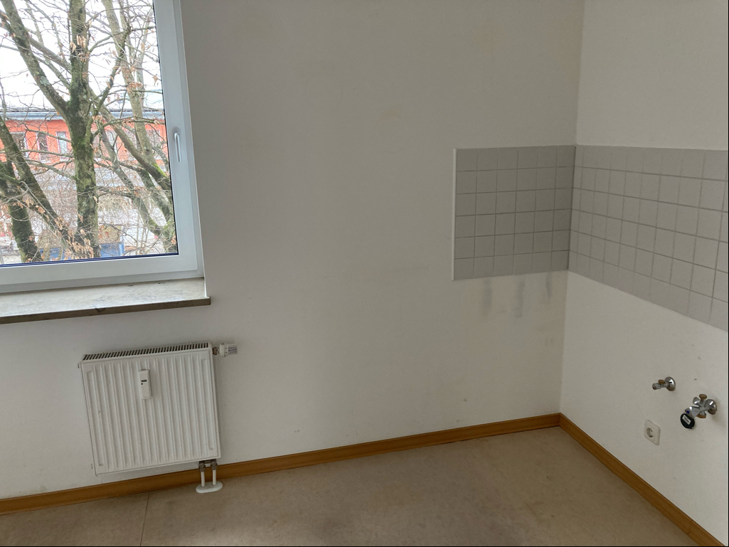 Küche