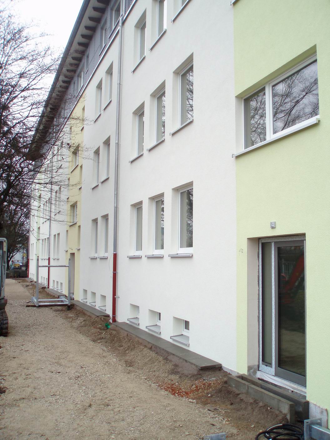 Gebäudebild