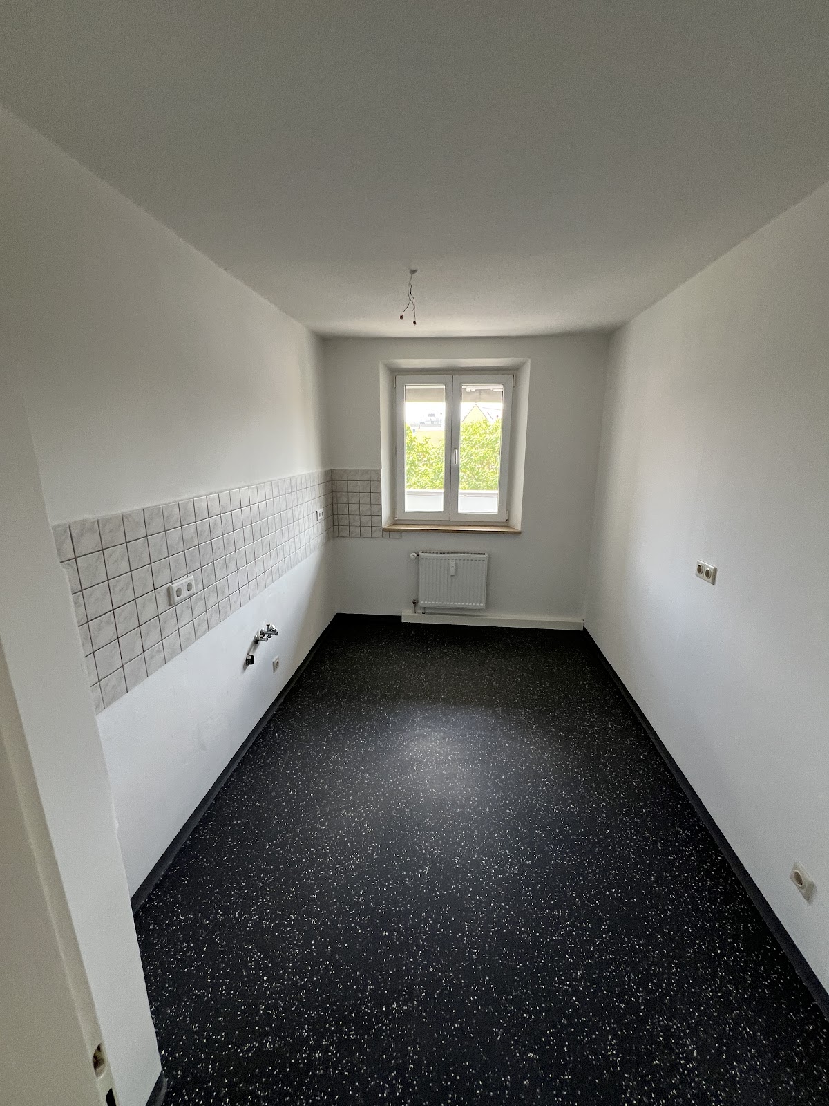 Küche