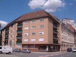 Gebäudebild