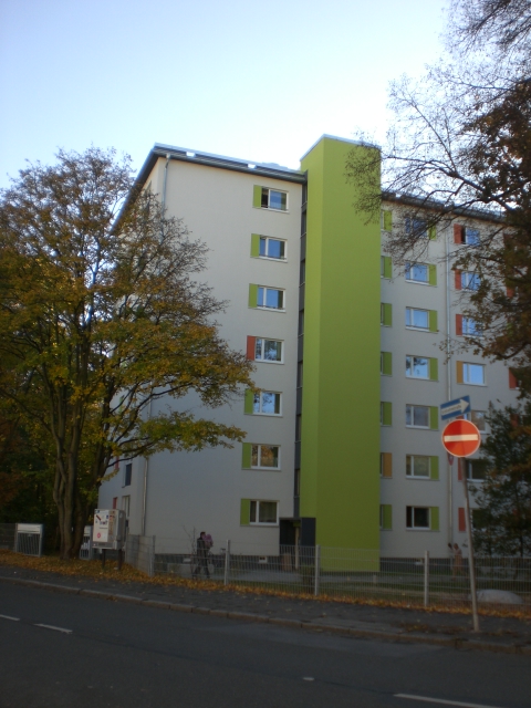 Gebäudebild