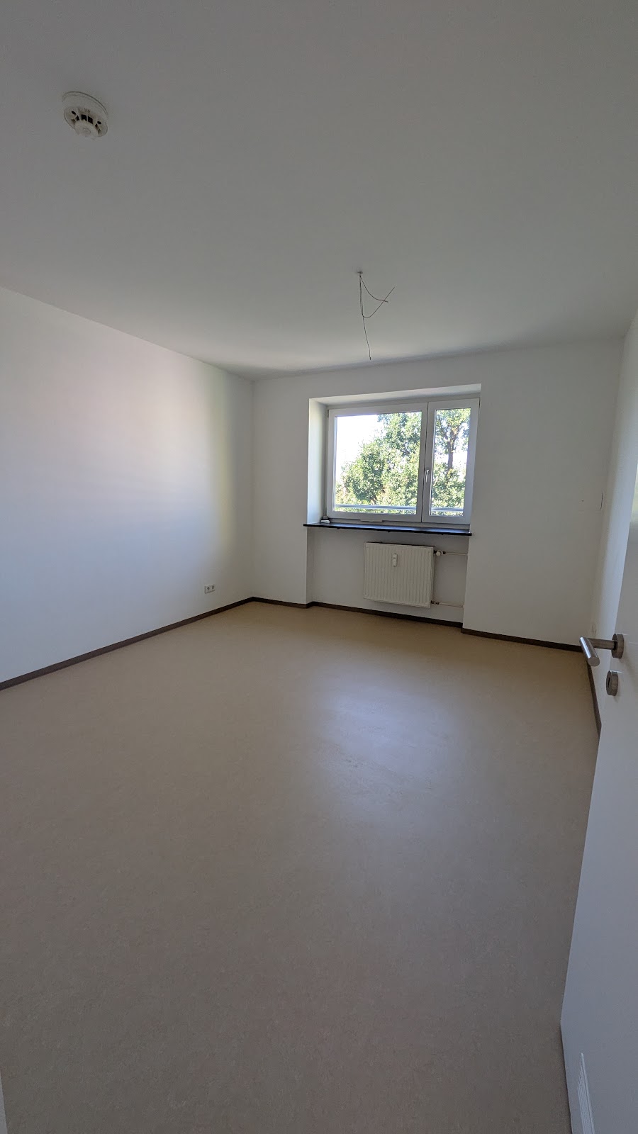 Schultheißallee_Kinderzimmer