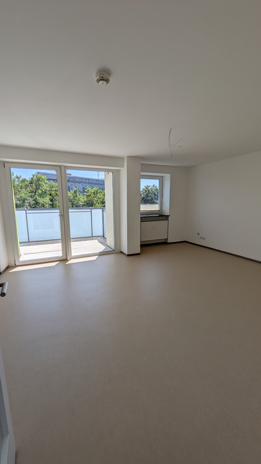 Schultheißallee_Wohnzimmer_2