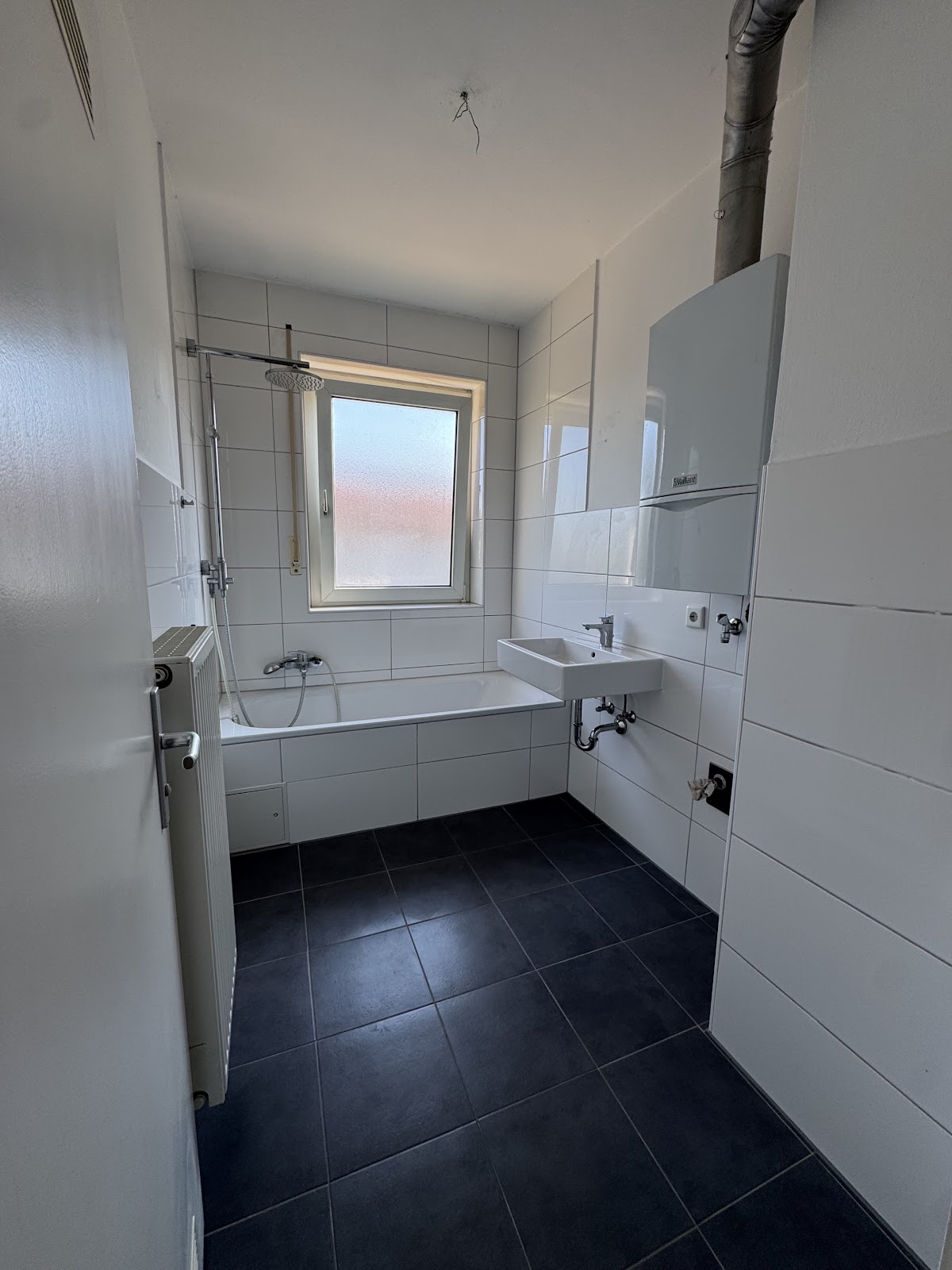 Ansicht Badezimmer 1