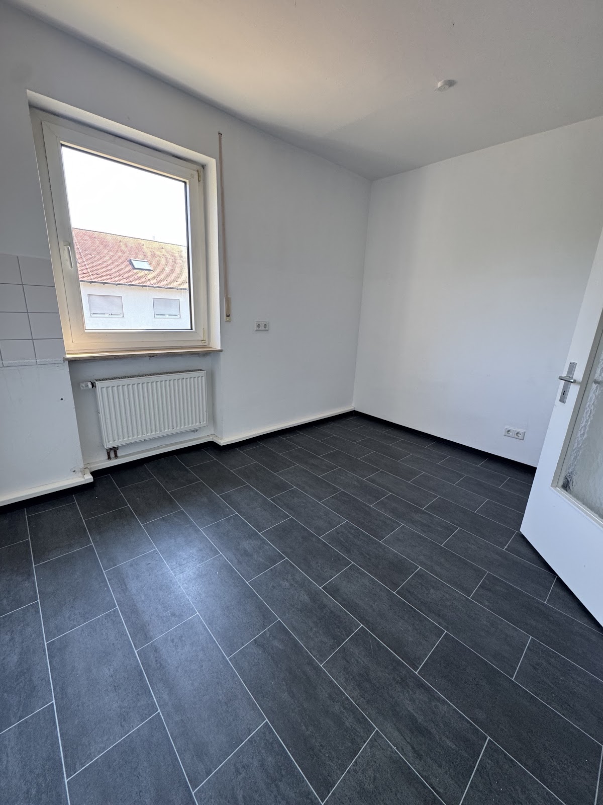 Ansicht Küche 2