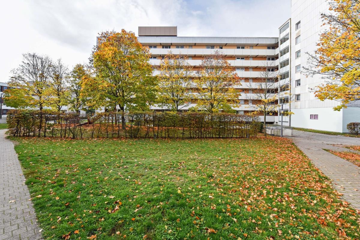 Gebäudebild