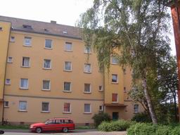 Gebäudebild