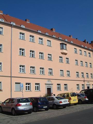 Gebäudebild