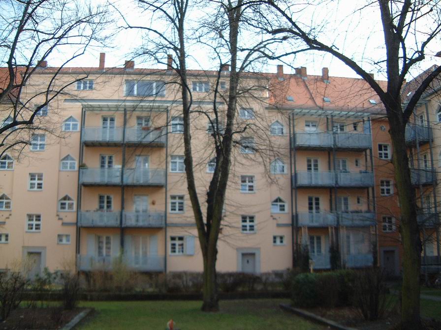 Gebäudebild
