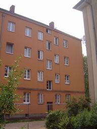 Gebäudebild