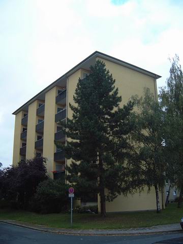 Gebäudebild