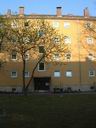 Gebäudebild