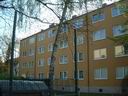 Gebäudebild
