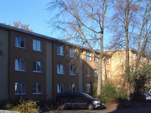 Gebäudebild