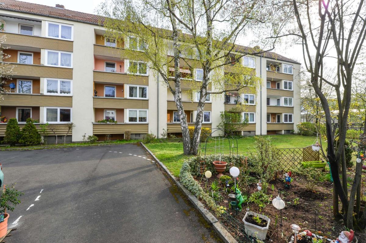 Gebäudebild