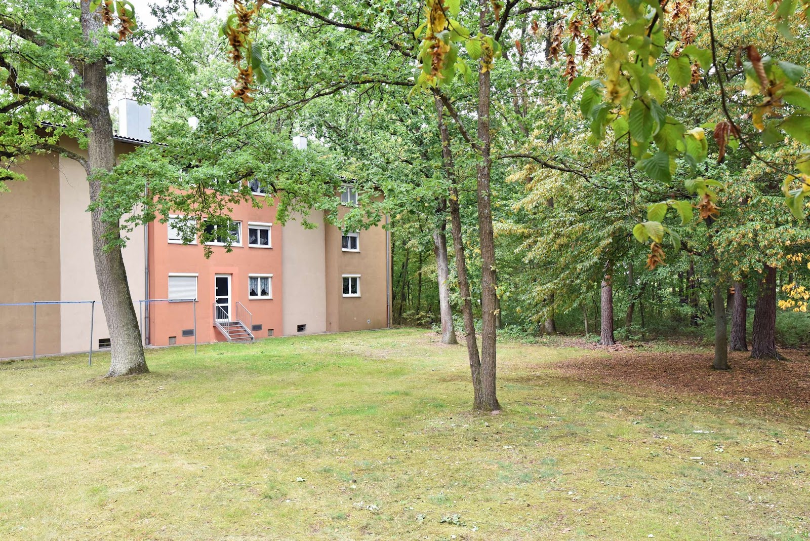 Gebäudebild