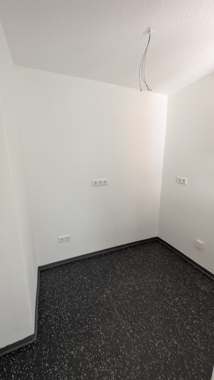 Küche_Dr_Linnert_70