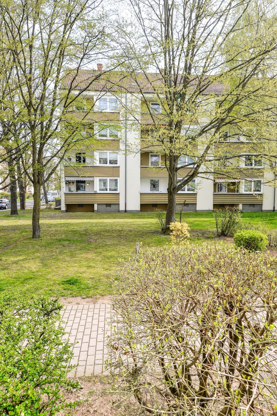 Gebäudebild