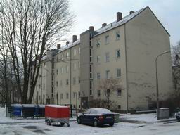 Gebäudebild