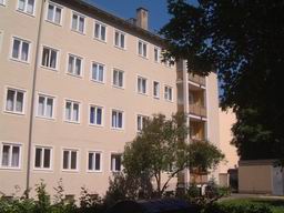 Gebäudebild