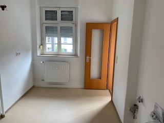 Küche