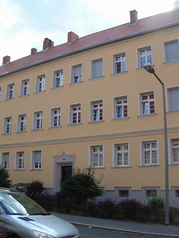 Gebäudebild