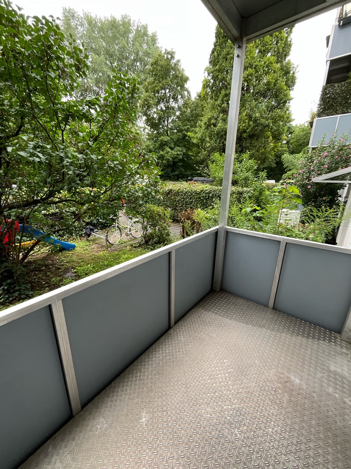 WoAb_-948544_Balkon I_Bild1