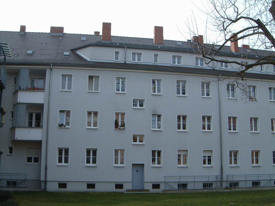 Gebäudebild