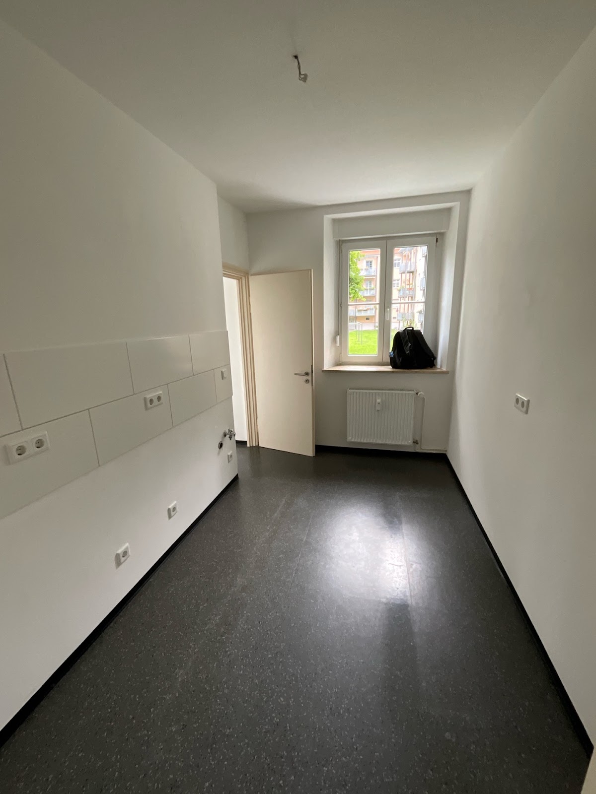Küche