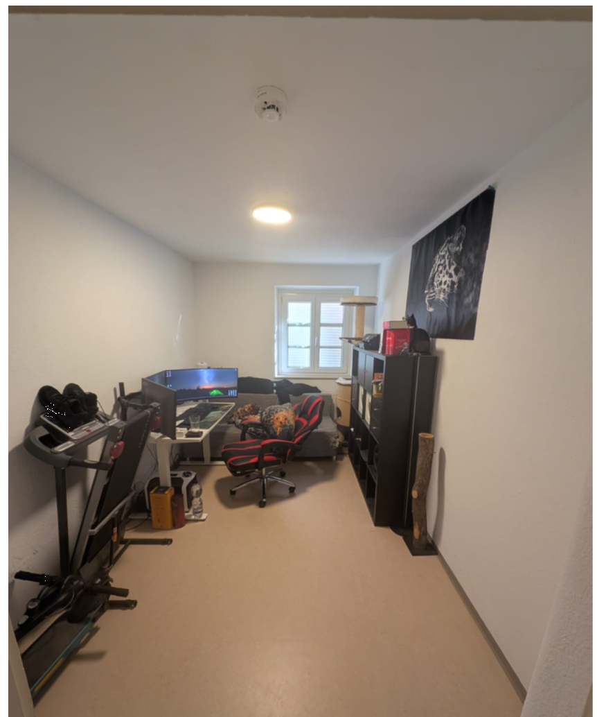 Kinderzimmer